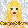 diamandalaura