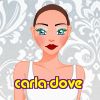 carla-dove