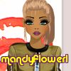 mandyflower1