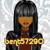 bent57290