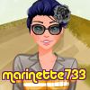 marinette733