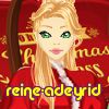 reine-adeyrid