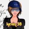 kevin-38