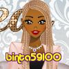 binta59100