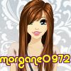 morgane0972