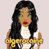 algerocaine