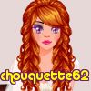 chouquette62