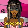 adoopter