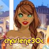 charlene30c