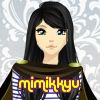 mimikkyu