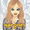 kylie-galen