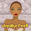 dinalike-fee8