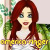 america-singer