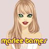 marlee-tames