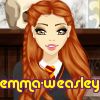 emma-weasley