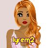 lyrem2
