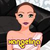 xangelina