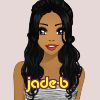 jade-b