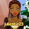 juliette23