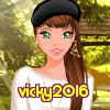 vicky2016