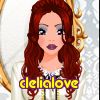 clelialove