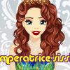 imperatrice-sissi