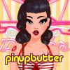 pinupbutter