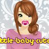 little--baby--cute