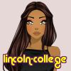 lincoln-college