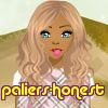 paliers-honest