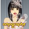 amagraphe