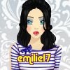 emilie17