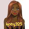 katy325