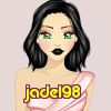 jade198