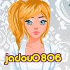 jadou0806