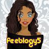 feeblogy5