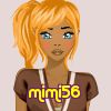 mimi56