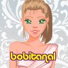 bobitana1