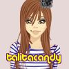 talitacandy