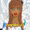 lanalilou3