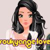 soukyange-love
