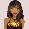 dolly21