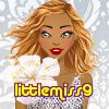 littlemiss9