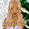 princessliisa