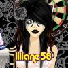 liliane58