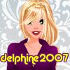 delphine2007