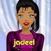 jadee1