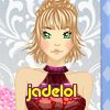 jadelol