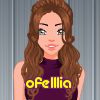 ofelllia