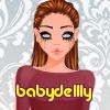 babydellly